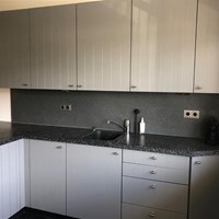 Amstelveen, Matterhorn, 3-kamer appartement - foto 6