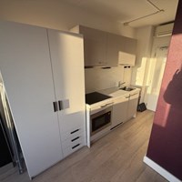 Eindhoven, Leenderweg, zelfstandige studio - foto 6