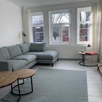 Amsterdam, Koningsstraat, 4-kamer appartement - foto 4