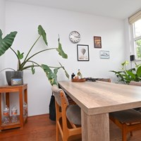 Groningen, Kleine Raamstraat, 3-kamer appartement - foto 6