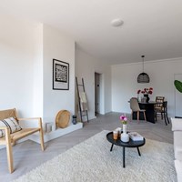 Amstelveen, Zonnestein, 4-kamer appartement - foto 4