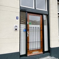 Eindhoven, Bleekstraat, 2-kamer appartement - foto 4