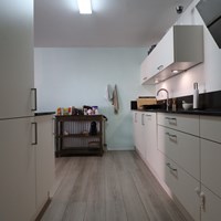 Rotterdam, Puck van Heelstraat, 2-kamer appartement - foto 4