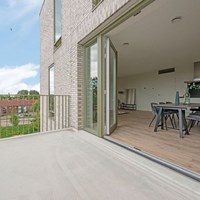 Helmond, Addy Kleijngeldstraat, 3-kamer appartement - foto 6