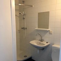 Heerlen, Schaesbergerweg, 2-kamer appartement - foto 5