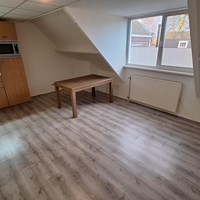 Haaren, Kerkeind, 2-kamer appartement - foto 6