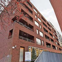 Hoofddorp, Antje Breijerstraat, 3-kamer appartement - foto 5