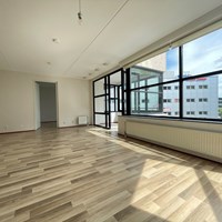 Rijswijk (ZH), Generaal Eisenhowerplein, 2-kamer appartement - foto 5