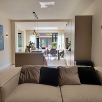 Amsterdam, Wijsmullerstraat, benedenwoning - foto 6