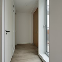 Amsterdam, Postjesweg, 3-kamer appartement - foto 6