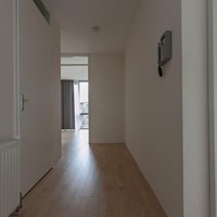 Groningen, Korreweg, 3-kamer appartement - foto 5