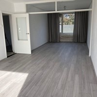 Maastricht, Touwslagersdreef, portiekflat - foto 4