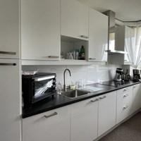 Hilversum, Kapittelweg, 3-kamer appartement - foto 6