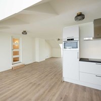 Middenbeemster, Schoolstraat, 4-kamer appartement - foto 5