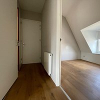 Utrecht, Wittevrouwensingel, 3-kamer appartement - foto 4