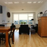 Winschoten, Kastanjelaan, 4-kamer appartement - foto 5