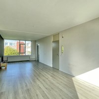 Dordrecht, Hunzeweg, 3-kamer appartement - foto 4