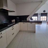 Purmerend, Kolkstraat, 3-kamer appartement - foto 4