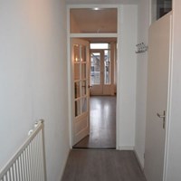 Eindhoven, Prins Hendrikstraat, 2-kamer appartement - foto 4