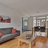 Eindhoven, Corapad, tussenwoning - foto 4