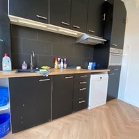 Groningen, Peizerweg, bovenwoning - foto 5