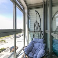 Groningen, Reitdiephaven, 3-kamer appartement - foto 6