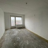 Amsterdam, Bulgerstein, 2-kamer appartement - foto 6