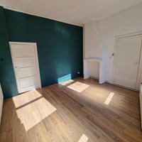 Groningen, Billitonstraat, 2-kamer appartement - foto 4