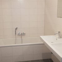 Eindhoven, Treurenburgstraat, 3-kamer appartement - foto 6