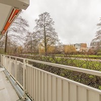 Amstelveen, Flevolaan, 3-kamer appartement - foto 6