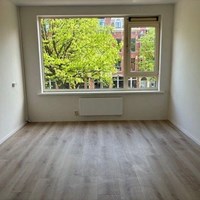 Rotterdam, PRINS HENDRIKLAAN, 3-kamer appartement - foto 4