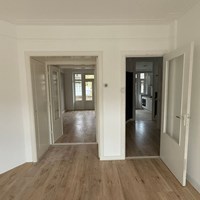 Amsterdam, Hunzestraat, bovenwoning - foto 5