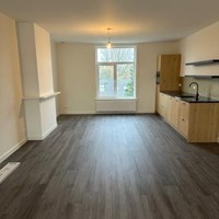 Arnhem, Emmastraat, 3-kamer appartement - foto 4