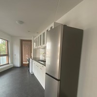 Rotterdam, Bloemfonteinstraat, 3-kamer appartement - foto 6