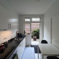 Utrecht, Albatrosstraat, benedenwoning - foto 6