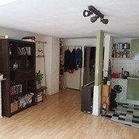 Zwolle, Kapelsteeg, 3-kamer appartement - foto 6