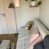 Amsterdam, Zuideinde, 2-kamer appartement - foto 4