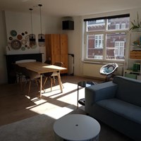 Maastricht, Sint Maartenspoort, 2-kamer appartement - foto 4