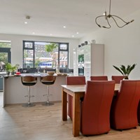 Groningen, Turfsingel, 3-kamer appartement - foto 6