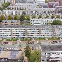 Utrecht, Auriollaan, bovenwoning - foto 6