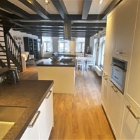 Amsterdam, Haringpakkerssteeg, 3-kamer appartement - foto 5