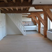 Maastricht, Bredestraat, 2-kamer appartement - foto 5