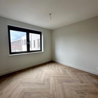 Utrecht, Vondellaan, portiekflat - foto 6