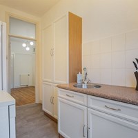 Den Haag, Vondelstraat, 3-kamer appartement - foto 5