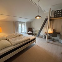 Maastricht, Wilhelminasingel, 2-kamer appartement - foto 6