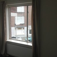 Den Haag, Sibergstraat, 4-kamer appartement - foto 6