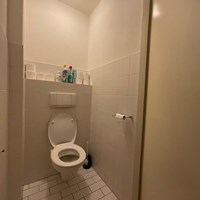 Arnhem, Vossenstraat, 3-kamer appartement - foto 4