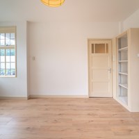 Groningen, Jc Kapteynlaan, 5-kamer appartement - foto 5