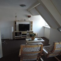 Eindhoven, Boschdijk, 2-kamer appartement - foto 6