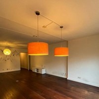 Eindhoven, Frans Halsstraat, tussenwoning - foto 5